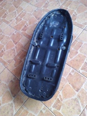 ขายเบาะฮอนด้า ไม่รู้รุ่น ขายเบาะฮอนด้า ไม่รู้รุ่น