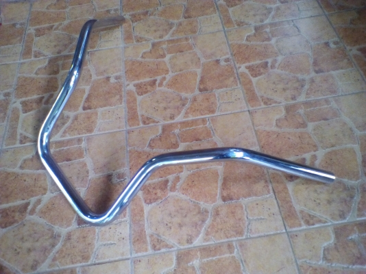 ขายแฮนด์นิ้ว