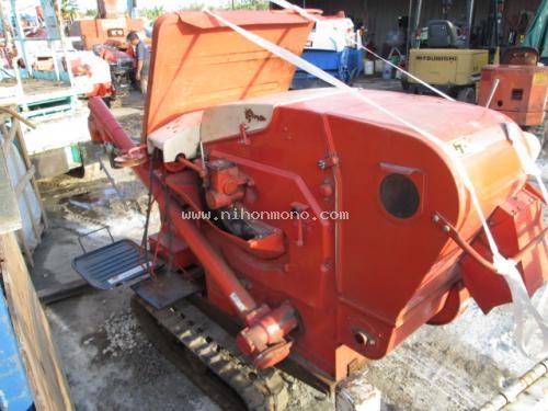 ขาย เครื่องนวดข้าว  KEOH   JR400 รหัสสินค้า : 13001478  www.nihonmono.com