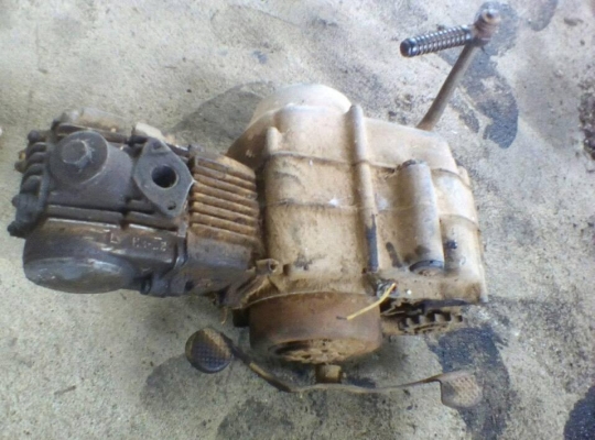 ขายเครื่อง