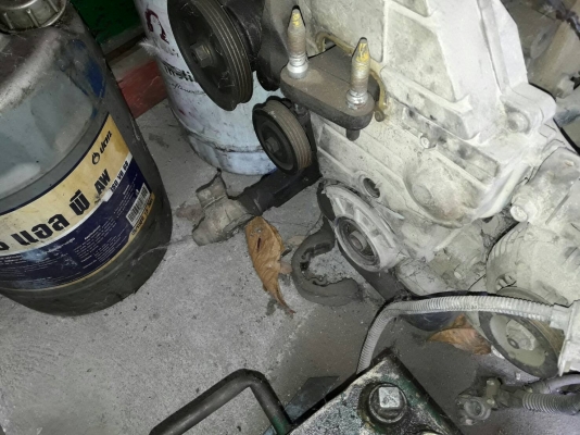 ขายเครื่อง Civic 3D ขายเครื่อง Civic 3D