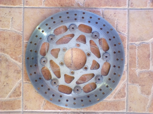 ขายจานดิส