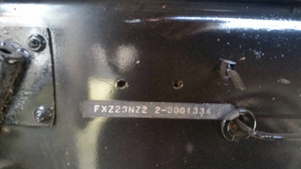 ขายรถพ่วงดัมพ์ ISUZU EURO2 - 270 แรง เครื่องดำ ปี 48,49 กระบะดัมพ์ ลูก 3 เพลาแท้ ทะเบียนพร้อม