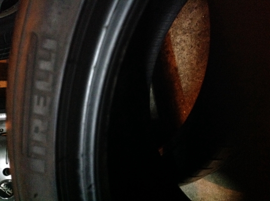 ขายยาง นอก อย่างล่ะ 2 เส้น ยางเทพ ยางสวย ยางสภาพดี