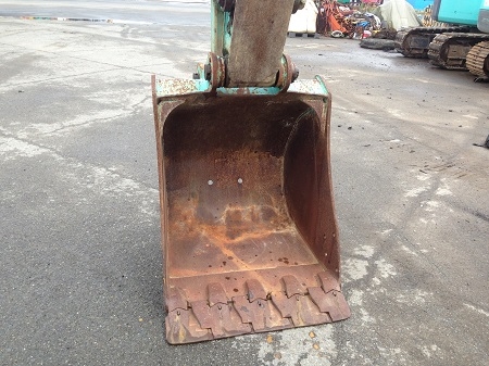 Kobelco SK120-3 มาร์คไฟวซุปเปอร์ นำเข้าเองจากญี่ปุ่นโดยตรง