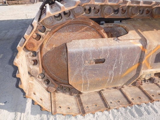 Hitachi ZX120 เก่าญี่ปุ่น ถึงไทยเร็วๆนี้ สนใจโทร 081-858-1834 แบงค์