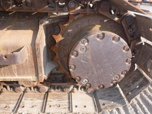 Hitachi ZX120 เก่าญี่ปุ่น ถึงไทยเร็วๆนี้ สนใจโทร 081-858-1834 แบงค์