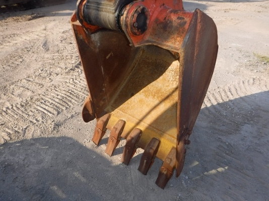 Hitachi ZX120 เก่าญี่ปุ่น ถึงไทยเร็วๆนี้ สนใจโทร 081-858-1834 แบงค์