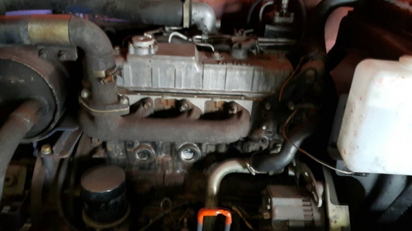 ขาย รถขุด HITACHI รุ่น EX40 มือสองญี่ปุ่น แทรกเหล็ก สลักแน่น คอนโทรลสั้น ปั้มนิ้ว ทำงานไว สวย พร้อมใช้งาน มือถือ/LINE ID : 0818753444 ขาย รถขุด HITACHI รุ่น EX40 มือสองญี่ปุ่น แทรกเหล็ก สลักแน่น คอนโทรลสั้น ปั้มนิ้ว ทำงานไว สวย พร้อมใช้งาน มือถือ/LINE ID : 0818753444