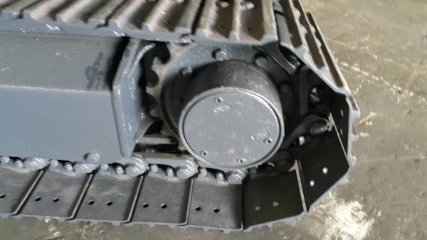 ขาย รถขุด HITACHI รุ่น EX40 มือสองญี่ปุ่น แทรกเหล็ก สลักแน่น คอนโทรลสั้น ปั้มนิ้ว ทำงานไว สวย พร้อมใช้งาน มือถือ/LINE ID : 0818753444 ขาย รถขุด HITACHI รุ่น EX40 มือสองญี่ปุ่น แทรกเหล็ก สลักแน่น คอนโทรลสั้น ปั้มนิ้ว ทำงานไว สวย พร้อมใช้งาน มือถือ/LINE ID : 0818753444