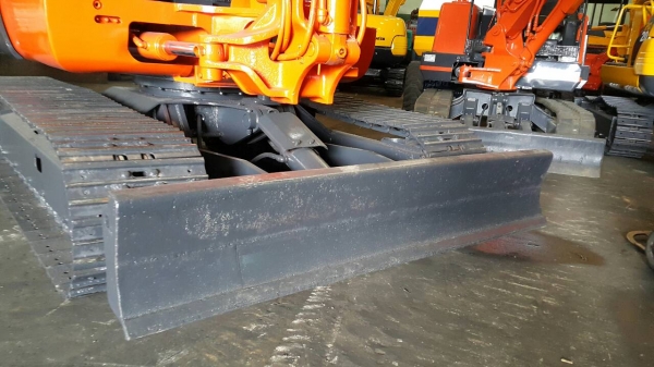 ขาย รถขุด HITACHI รุ่น EX40 มือสองญี่ปุ่น แทรกเหล็ก สลักแน่น คอนโทรลสั้น ปั้มนิ้ว ทำงานไว สวย พร้อมใช้งาน มือถือ/LINE ID : 0818753444 ขาย รถขุด HITACHI รุ่น EX40 มือสองญี่ปุ่น แทรกเหล็ก สลักแน่น คอนโทรลสั้น ปั้มนิ้ว ทำงานไว สวย พร้อมใช้งาน มือถือ/LINE ID : 0818753444