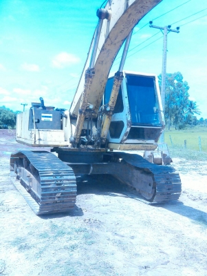 ขาย Somomitto F2800 สภาพสวยพร้อมใช้ ราคาต่อรองได้ ติดต่อได้ คุณ อ๊อฟ พิจิตร 086-737-9991 ขาย Somomitto F2800 สภาพสวยพร้อมใช้ ราคาต่อรองได้ ติดต่อได้ คุณ อ๊อฟ พิจิตร 086-737-9991