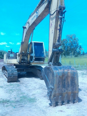 ขาย Somomitto F2800 สภาพสวยพร้อมใช้ ราคาต่อรองได้ ติดต่อได้ คุณ อ๊อฟ พิจิตร 086-737-9991