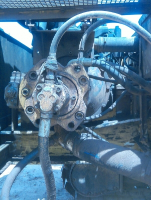 ขาย Somomitto F2800 สภาพสวยพร้อมใช้ ราคาต่อรองได้ ติดต่อได้ คุณ อ๊อฟ พิจิตร 086-737-9991 ขาย Somomitto F2800 สภาพสวยพร้อมใช้ ราคาต่อรองได้ ติดต่อได้ คุณ อ๊อฟ พิจิตร 086-737-9991