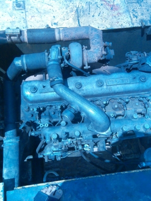 ขาย Somomitto F2800 สภาพสวยพร้อมใช้ ราคาต่อรองได้ ติดต่อได้ คุณ อ๊อฟ พิจิตร 086-737-9991 ขาย Somomitto F2800 สภาพสวยพร้อมใช้ ราคาต่อรองได้ ติดต่อได้ คุณ อ๊อฟ พิจิตร 086-737-9991