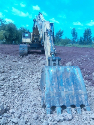 ขาย Somomitto F2800 สภาพสวยพร้อมใช้ ราคาต่อรองได้ ติดต่อได้ คุณ อ๊อฟ พิจิตร 086-737-9991 ขาย Somomitto F2800 สภาพสวยพร้อมใช้ ราคาต่อรองได้ ติดต่อได้ คุณ อ๊อฟ พิจิตร 086-737-9991