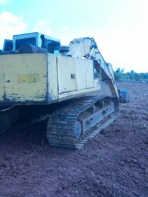 ขาย Somomitto F2800 สภาพสวยพร้อมใช้ ราคาต่อรองได้ ติดต่อได้ คุณ อ๊อฟ พิจิตร 086-737-9991 ขาย Somomitto F2800 สภาพสวยพร้อมใช้ ราคาต่อรองได้ ติดต่อได้ คุณ อ๊อฟ พิจิตร 086-737-9991