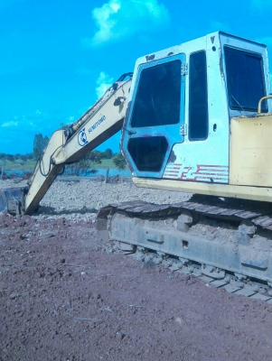 ขาย Somomitto F2800 สภาพสวยพร้อมใช้ ราคาต่อรองได้ ติดต่อได้ คุณ อ๊อฟ พิจิตร 086-737-9991 ขาย Somomitto F2800 สภาพสวยพร้อมใช้ ราคาต่อรองได้ ติดต่อได้ คุณ อ๊อฟ พิจิตร 086-737-9991