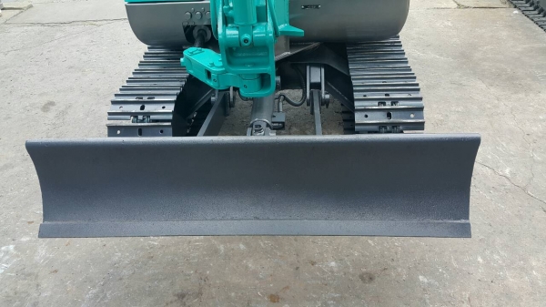 ขาย รถขุด KOBELCO รุ่น SK025 มือสองญี่ปุ่น แทรกเหล็ก สลักแน่น ทั้งคัน คอนโทรลสั้น ปั้มนิ้ว มือถือ/LINE ID : 0818753444 ขาย รถขุด KOBELCO รุ่น SK025 มือสองญี่ปุ่น แทรกเหล็ก สลักแน่น ทั้งคัน คอนโทรลสั้น ปั้มนิ้ว มือถือ/LINE ID : 0818753444