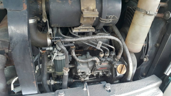 ขาย รถขุด KOBELCO รุ่น SK025 มือสองญี่ปุ่น แทรกเหล็ก สลักแน่น ทั้งคัน คอนโทรลสั้น ปั้มนิ้ว มือถือ/LINE ID : 0818753444 ขาย รถขุด KOBELCO รุ่น SK025 มือสองญี่ปุ่น แทรกเหล็ก สลักแน่น ทั้งคัน คอนโทรลสั้น ปั้มนิ้ว มือถือ/LINE ID : 0818753444