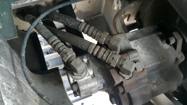 ขาย รถขุด KOBELCO รุ่น SK025 มือสองญี่ปุ่น แทรกเหล็ก สลักแน่น ทั้งคัน คอนโทรลสั้น ปั้มนิ้ว มือถือ/LINE ID : 0818753444 ขาย รถขุด KOBELCO รุ่น SK025 มือสองญี่ปุ่น แทรกเหล็ก สลักแน่น ทั้งคัน คอนโทรลสั้น ปั้มนิ้ว มือถือ/LINE ID : 0818753444