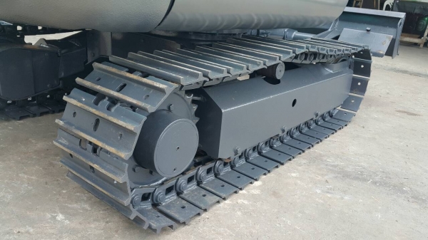 ขาย รถขุด KOBELCO รุ่น SK025 มือสองญี่ปุ่น แทรกเหล็ก สลักแน่น ทั้งคัน คอนโทรลสั้น ปั้มนิ้ว มือถือ/LINE ID : 0818753444 ขาย รถขุด KOBELCO รุ่น SK025 มือสองญี่ปุ่น แทรกเหล็ก สลักแน่น ทั้งคัน คอนโทรลสั้น ปั้มนิ้ว มือถือ/LINE ID : 0818753444