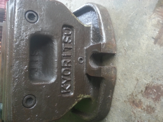 ขายปากกาบิลลิ่ง8นิ้วjapan