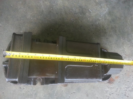 ขายปากกาบิลลิ่ง8นิ้วjapan ขายปากกาบิลลิ่ง8นิ้วjapan