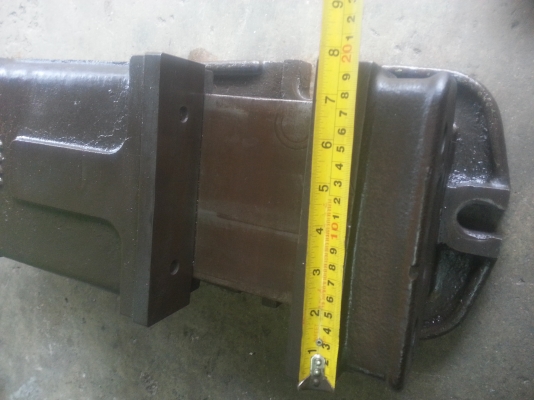 ขายปากกาบิลลิ่ง8นิ้วjapan ขายปากกาบิลลิ่ง8นิ้วjapan