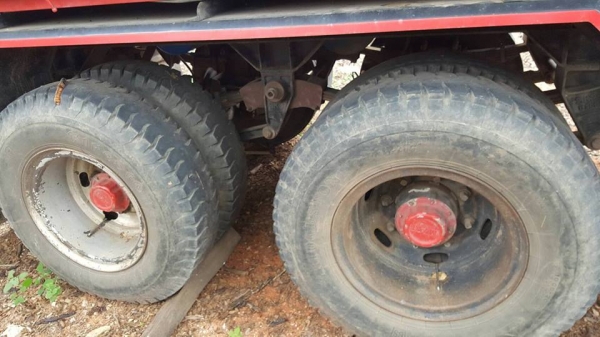 ขายลูกพ่วง ดั้ม3คานแท้ ยาว7เมตร รถสวยสภาพดีมาก เอกสารถูกต้อง เล่มทะเบียนพร้อมโอน ราคา360,000 สนใจโทร 090-8588220คุณนะ 093-3258446คุณบิว หรือเข้าดูสินค้าอื่นๆได้ที่ www.narong2truck.com หรือ www.truck.in.th/498 หรือเพจFacebook ณรงค์ ซื้อขายรถมือสอง (เว็บไซ ขายลูกพ่วง ดั้ม3คานแท้ ยาว7เมตร รถสวยสภาพดีมาก เอกสารถูกต้อง เล่มทะเบียนพร้อมโอน ราคา360,000 สนใจโทร 090-8588220คุณนะ 093-3258446คุณบิว หรือเข้าดูสินค้าอื่นๆได้ที่ www.narong2truck.com หรือ www.truck.in.th/498 หรือเพจFacebook ณรงค์ ซื้อขายรถมือสอง (เว็บไซ