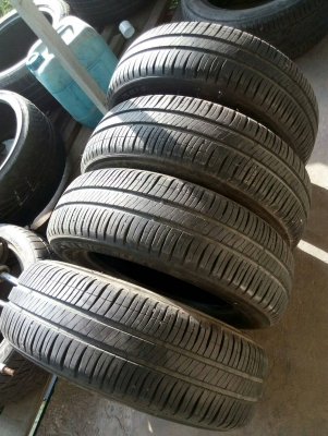 175/65R15 MICHELIN ENERGY XM2 ชุด 4 เส้น tel.081-4273941 ไอดีไลน์ 0814273941 175/65R15 MICHELIN ENERGY XM2 ชุด 4 เส้น tel.081-4273941 ไอดีไลน์ 0814273941