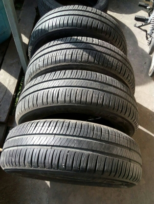 175/65R15 MICHELIN ENERGY XM2 ชุด 4 เส้น tel.081-4273941 ไอดีไลน์ 0814273941 175/65R15 MICHELIN ENERGY XM2 ชุด 4 เส้น tel.081-4273941 ไอดีไลน์ 0814273941