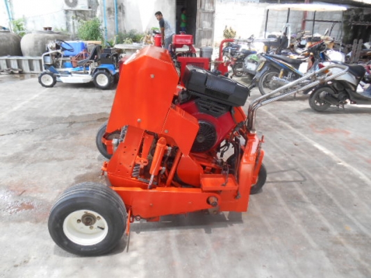 คอลิ่ง CORING พร้อมใช้งาน คอลิ่ง CORING พร้อมใช้งาน