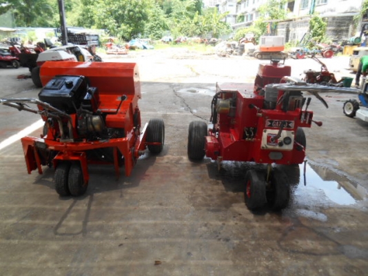 คอลิ่ง CORING พร้อมใช้งาน คอลิ่ง CORING พร้อมใช้งาน