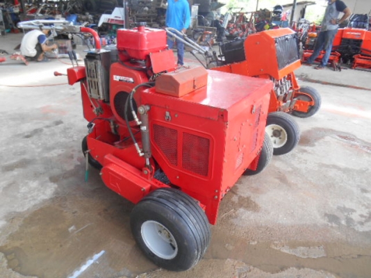 คอลิ่ง CORING พร้อมใช้งาน คอลิ่ง CORING พร้อมใช้งาน