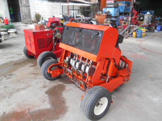 คอลิ่ง CORING พร้อมใช้งาน