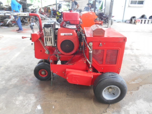 คอลิ่ง CORING พร้อมใช้งาน คอลิ่ง CORING พร้อมใช้งาน