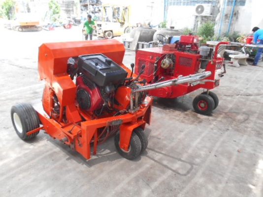 คอลิ่ง CORING พร้อมใช้งาน คอลิ่ง CORING พร้อมใช้งาน