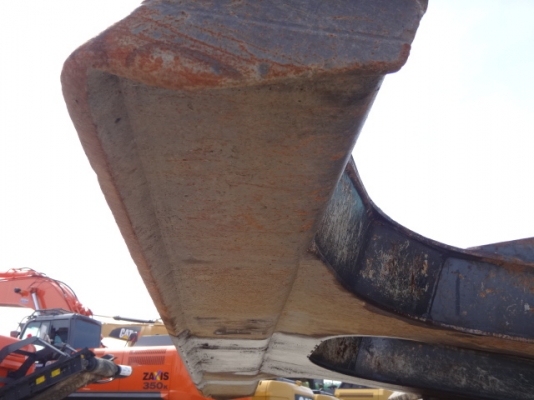 KOBELCO SK120-3 ซุปเปอร์ ( อามพิเศษ ) สภาพสวยมาก นำเข้าจากญี่ปุ่น โทร.090-986-2521 อ๊อบ