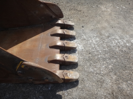 KOBELCO SK120-3 ซุปเปอร์ ( อามพิเศษ ) สภาพสวยมาก นำเข้าจากญี่ปุ่น โทร.090-986-2521 อ๊อบ