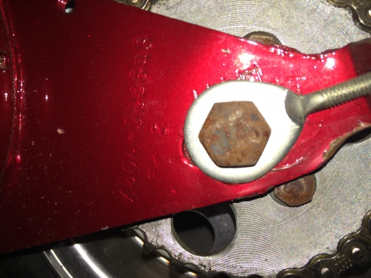 ขาย honda z50 k2 หลังแข็ง