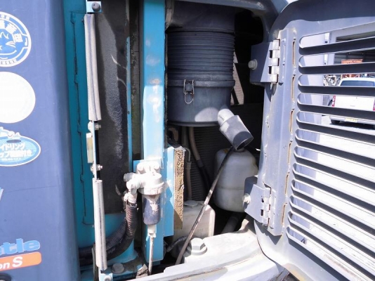 ขายKOBELCO SK135SR YY04  ปี 2007  มาใหม่  เก่าญี่ปุ่นแท้  เดิมๆๆ  สภาพสวยมากๆๆ  สนใจโทร 089-7462641  สุวรรณี