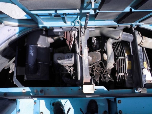 ขายKOBELCO SK135SR YY04  ปี 2007  มาใหม่  เก่าญี่ปุ่นแท้  เดิมๆๆ  สภาพสวยมากๆๆ  สนใจโทร 089-7462641  สุวรรณี