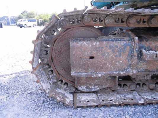 ขายKOBELCO SK135SR YY04  ปี 2007  มาใหม่  เก่าญี่ปุ่นแท้  เดิมๆๆ  สภาพสวยมากๆๆ  สนใจโทร 089-7462641  สุวรรณี