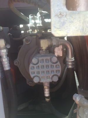 ขายHITACHI ZX135US  มาใหม่ เก่าญี่ปุ่นแท้  ปี2008  แทรคใหญ่..ชั่วโมงน้อย  สภาพสวยมากๆๆ  สนใจโทร 089-7462641  สุวรรณี