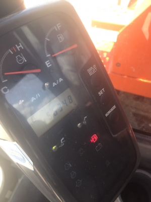 ขายHITACHI ZX135US  มาใหม่ เก่าญี่ปุ่นแท้  ปี2008  แทรคใหญ่..ชั่วโมงน้อย  สภาพสวยมากๆๆ  สนใจโทร 089-7462641  สุวรรณี