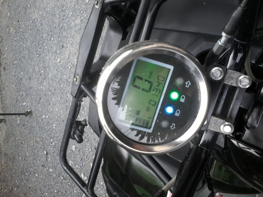 ATv150cccราคาเบาๆ