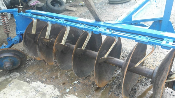 ผาล7ทีทีเฟริส ผาล7ทีทีเฟริส