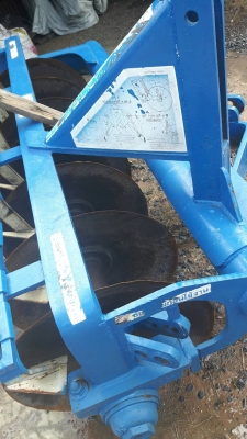 ผาล7ทีทีเฟริส ผาล7ทีทีเฟริส