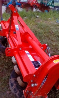 ขายโรตาลี่47,  182สภาบของใหม่พร้อมยอยปั่น